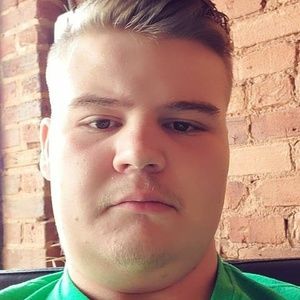 Meet your Posher, Phillip